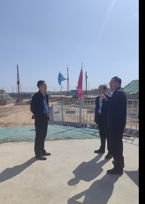 0bf5f2ca6fb74b9a9a6f271904ceaa5c