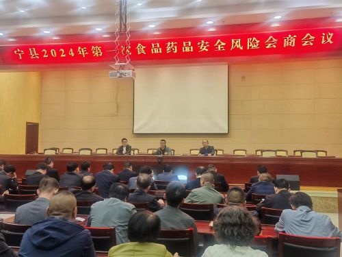 16af3838a912472782d9ff0587dac1f0