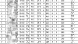 云南一學(xué)校強(qiáng)制學(xué)生去工廠打螺絲并克扣工資？學(xué)?；貞?yīng)