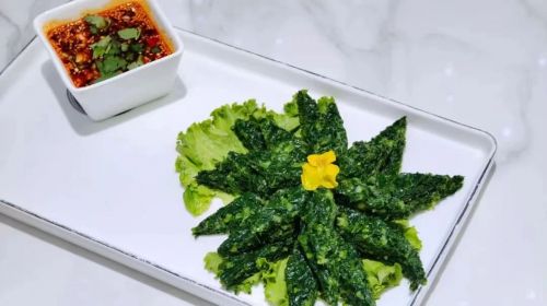 甘肃庆阳宁县美食