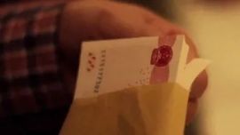 出賣核心機(jī)密數(shù)量巨大！可恥的叛國者，被判死刑