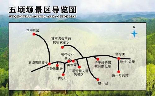 微信图片_20240415164809
