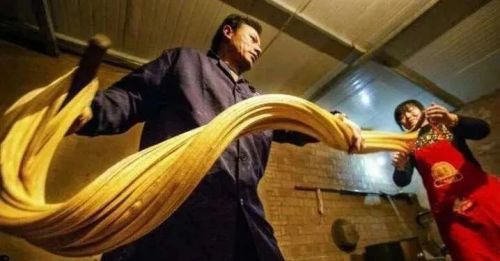 微信图片_20240415164817