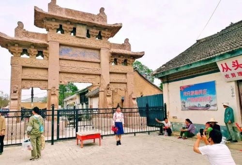 微信图片_20240415164841
