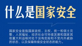 每個人都該知道！發(fā)現(xiàn)間諜行為撥打12339