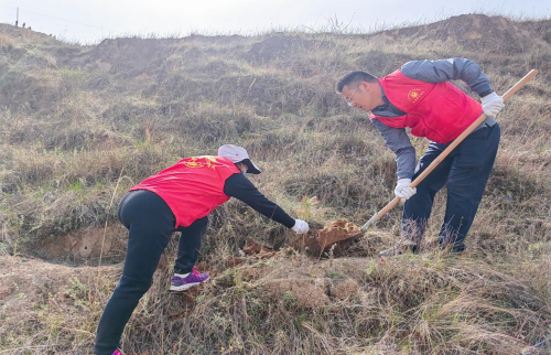 837beef5797443d09836d6cb23dd8e3d