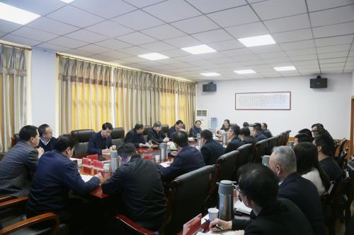 20d639c0b9db4544b1af3cd31f82366e