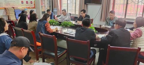 0398f3692d26498f9e9d62c9d3502d14