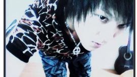 500萬粉絲主播撞臉命案逃犯，當(dāng)事人澄清“真的不是我”，警方：正在核實