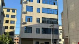 “提燈定損”涉事違建房將拆除，網(wǎng)友稱房東或損失176萬