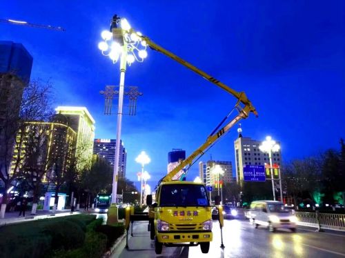 微信圖片_20240417091908