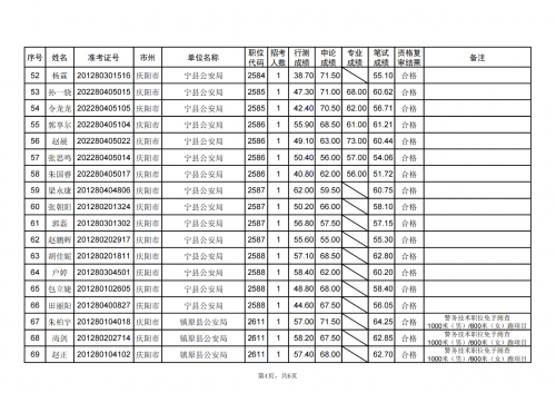 微信圖片_20240417152004