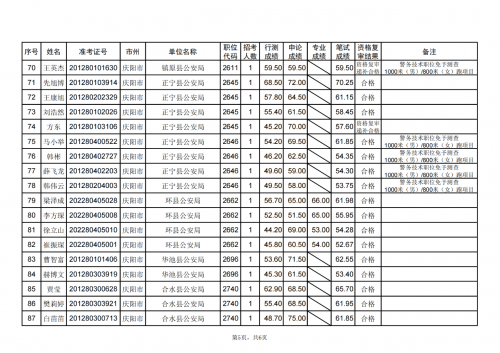 微信圖片_20240417152007