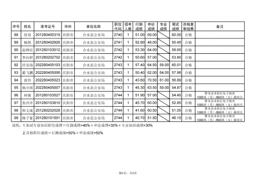 微信圖片_20240417152010