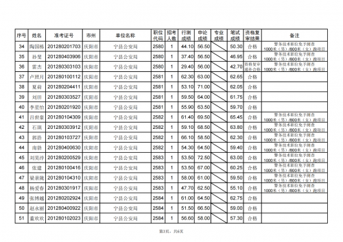 微信圖片_20240417152001