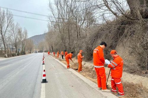 微信圖片_20240417181515