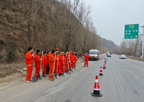 微信圖片_20240417181518