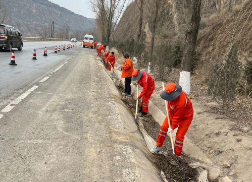 微信圖片_20240417181521