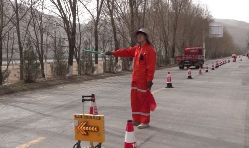 微信圖片_20240417181524