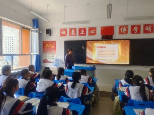 微信图片_20240417211901
