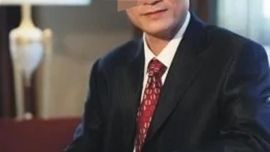 江西浮梁知名茶企老板一家三口遇害，官方：警方正在偵辦