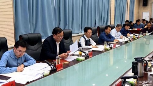 微信圖片_20240418100141