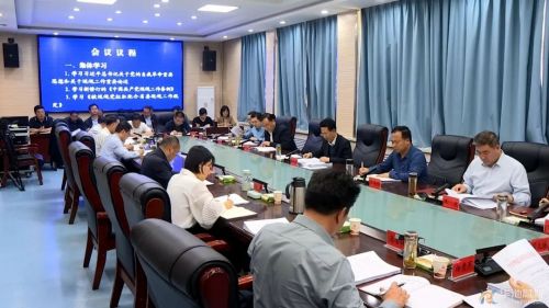 微信圖片_20240418100138