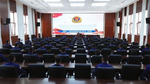 微信圖片_20240418164003