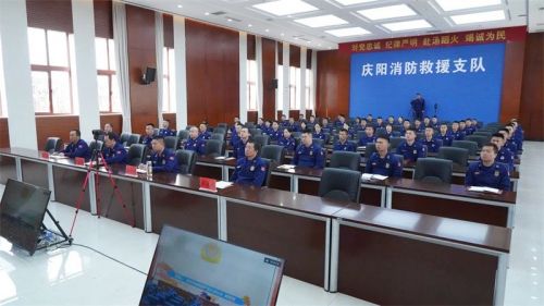 微信圖片_20240418164012