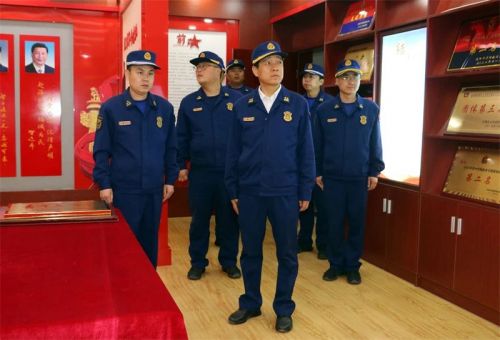 微信圖片_20240418164231