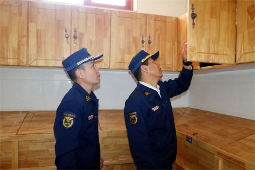 微信圖片_20240418164236