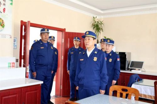 微信圖片_20240418164234