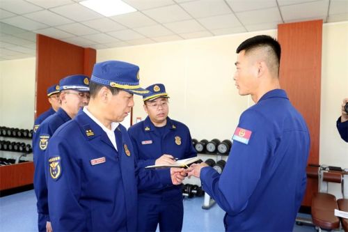 微信圖片_20240418164240