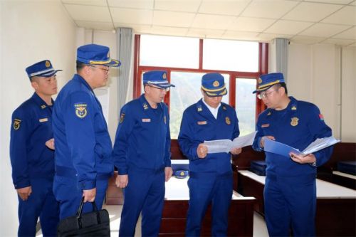 微信圖片_20240418164225