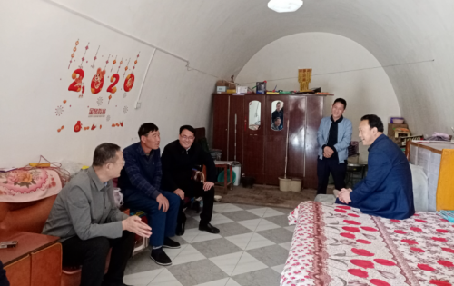 微信圖片_20240418183210