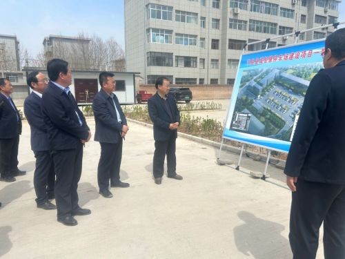 微信圖片_20240418190529