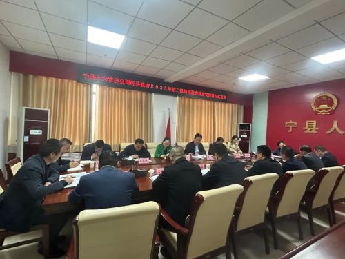 微信圖片_20240418190526