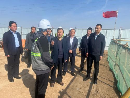 微信圖片_20240418190523