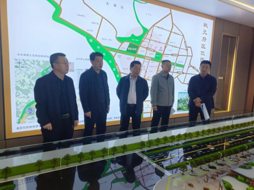 微信圖片_20240418190535