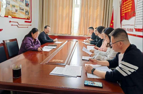 312a7e0ed58e4005b4d6ae45c29038c3