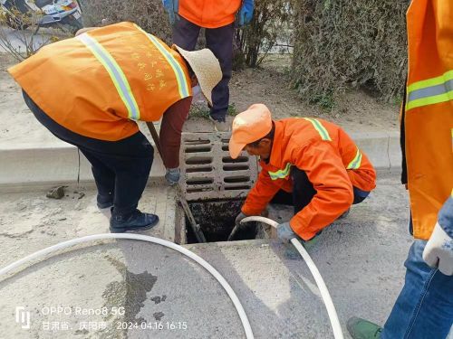 704f7892cf3a4f6aad68b15dc36b8485