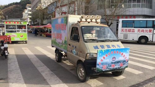 70c9d76201ac474fbe429406a706f7e8