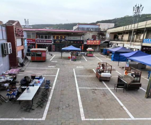 a08ca6828f7e4212a24913c74f83c2a1