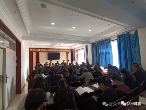 a2e9d95a1dd9465799bcefb38d15245f