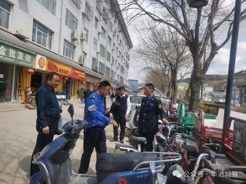 61162c2b46de4906bc1e3778ceebd5cb