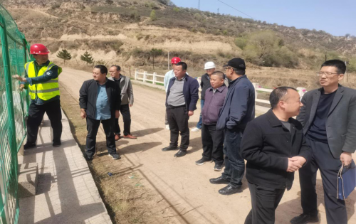 0ed9f76487914a64a70efeebaa49e591