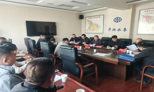 92613d780ba24fda9ac3725d71530193