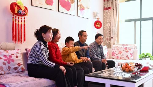 微信圖片_20240419121544
