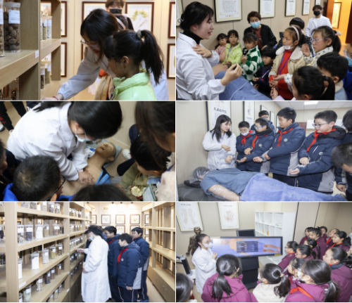 微信图片_20240419190540