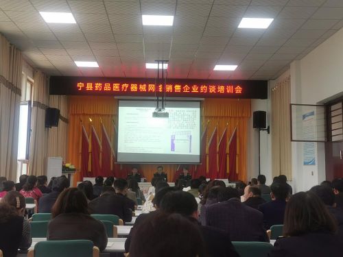 3616d9f614764574beaffdca9c70feac